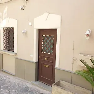 Della Rotonda Katania