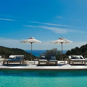  Hotel Soul Valley All-In Boutique Hotel With Yoga & Wellness Italië